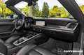 Porsche 992 Cabrio 3.0 Carrera Chrono Sportuitlaat Matrix Pors Argent - thumbnail 13