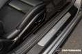 Porsche 992 Cabrio 3.0 Carrera Chrono Sportuitlaat Matrix Pors Argent - thumbnail 18