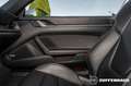 Porsche 992 Cabrio 3.0 Carrera Chrono Sportuitlaat Matrix Pors Argent - thumbnail 20