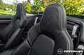 Porsche 992 Cabrio 3.0 Carrera Chrono Sportuitlaat Matrix Pors Argent - thumbnail 19