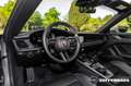 Porsche 992 Cabrio 3.0 Carrera Chrono Sportuitlaat Matrix Pors Argent - thumbnail 14