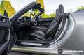 Porsche 992 Cabrio 3.0 Carrera Chrono Sportuitlaat Matrix Pors Argent - thumbnail 12