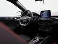 Ford Focus 1.5 EcoBoost ST Line Business Aut. | Adaptive Crui Grijs - thumbnail 34