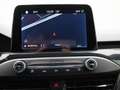 Ford Focus 1.5 EcoBoost ST Line Business Aut. | Adaptive Crui Grijs - thumbnail 16