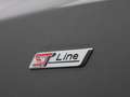 Ford Focus 1.5 EcoBoost ST Line Business Aut. | Adaptive Crui Grijs - thumbnail 39