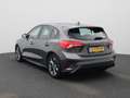 Ford Focus 1.5 EcoBoost ST Line Business Aut. | Adaptive Crui Grijs - thumbnail 2