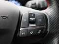 Ford Focus 1.5 EcoBoost ST Line Business Aut. | Adaptive Crui Grijs - thumbnail 27