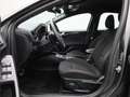 Ford Focus 1.5 EcoBoost ST Line Business Aut. | Adaptive Crui Grijs - thumbnail 11