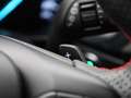 Ford Focus 1.5 EcoBoost ST Line Business Aut. | Adaptive Crui Grijs - thumbnail 24