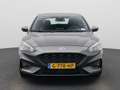 Ford Focus 1.5 EcoBoost ST Line Business Aut. | Adaptive Crui Grijs - thumbnail 3