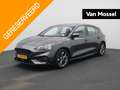 Ford Focus 1.5 EcoBoost ST Line Business Aut. | Adaptive Crui Grijs - thumbnail 1