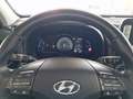 Hyundai KONA KONA Elektro 64kWh Premium Gris - thumbnail 8