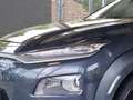Hyundai KONA KONA Elektro 64kWh Premium Gris - thumbnail 5