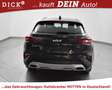 Kia XCeed 1.6 DCT Hyb Vision BILED+NAVI+KAMERA+SHZ+ Grey - thumbnail 6
