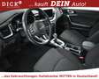 Kia XCeed 1.6 DCT Hyb Vision BILED+NAVI+KAMERA+SHZ+ Grey - thumbnail 10