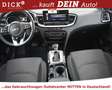 Kia XCeed 1.6 DCT Hyb Vision BILED+NAVI+KAMERA+SHZ+ Grey - thumbnail 8