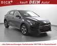 Kia XCeed 1.6 DCT Hyb Vision BILED+NAVI+KAMERA+SHZ+ Grey - thumbnail 1