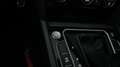 Volkswagen Passat Variant 1.5 TSI 150pk DSG Elegance Business R R-Line Leder Zwart - thumbnail 27
