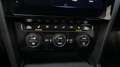 Volkswagen Passat Variant 1.5 TSI 150pk DSG Elegance Business R R-Line Leder Zwart - thumbnail 11