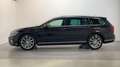 Volkswagen Passat Variant 1.5 TSI 150pk DSG Elegance Business R R-Line Leder Zwart - thumbnail 12