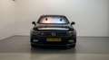Volkswagen Passat Variant 1.5 TSI 150pk DSG Elegance Business R R-Line Leder Zwart - thumbnail 14