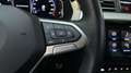 Volkswagen Passat Variant 1.5 TSI 150pk DSG Elegance Business R R-Line Leder Zwart - thumbnail 23
