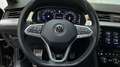 Volkswagen Passat Variant 1.5 TSI 150pk DSG Elegance Business R R-Line Leder Zwart - thumbnail 5