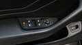 Volkswagen Passat Variant 1.5 TSI 150pk DSG Elegance Business R R-Line Leder Zwart - thumbnail 20