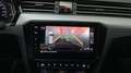 Volkswagen Passat Variant 1.5 TSI 150pk DSG Elegance Business R R-Line Leder Zwart - thumbnail 9