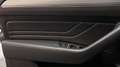 Volkswagen Passat Variant 1.5 TSI 150pk DSG Elegance Business R R-Line Leder Zwart - thumbnail 28