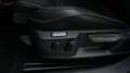 Volkswagen Passat Variant 1.5 TSI 150pk DSG Elegance Business R R-Line Leder Zwart - thumbnail 21
