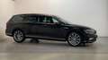 Volkswagen Passat Variant 1.5 TSI 150pk DSG Elegance Business R R-Line Leder Zwart - thumbnail 10