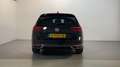 Volkswagen Passat Variant 1.5 TSI 150pk DSG Elegance Business R R-Line Leder Zwart - thumbnail 8