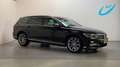 Volkswagen Passat Variant 1.5 TSI 150pk DSG Elegance Business R R-Line Leder Zwart - thumbnail 1