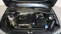 Volkswagen Passat Variant 1.5 TSI 150pk DSG Elegance Business R R-Line Leder Zwart - thumbnail 15