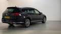 Volkswagen Passat Variant 1.5 TSI 150pk DSG Elegance Business R R-Line Leder Zwart - thumbnail 3