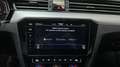 Volkswagen Passat Variant 1.5 TSI 150pk DSG Elegance Business R R-Line Leder Zwart - thumbnail 18