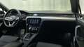 Volkswagen Passat Variant 1.5 TSI 150pk DSG Elegance Business R R-Line Leder Zwart - thumbnail 2