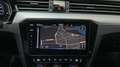 Volkswagen Passat Variant 1.5 TSI 150pk DSG Elegance Business R R-Line Leder Zwart - thumbnail 13