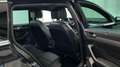 Volkswagen Passat Variant 1.5 TSI 150pk DSG Elegance Business R R-Line Leder Zwart - thumbnail 16