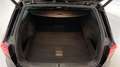 Volkswagen Passat Variant 1.5 TSI 150pk DSG Elegance Business R R-Line Leder Zwart - thumbnail 17