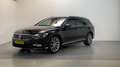 Volkswagen Passat Variant 1.5 TSI 150pk DSG Elegance Business R R-Line Leder Zwart - thumbnail 6