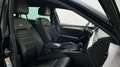 Volkswagen Passat Variant 1.5 TSI 150pk DSG Elegance Business R R-Line Leder Zwart - thumbnail 7