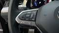 Volkswagen Passat Variant 1.5 TSI 150pk DSG Elegance Business R R-Line Leder Zwart - thumbnail 24