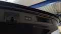 Volkswagen Passat Variant 1.5 TSI 150pk DSG Elegance Business R R-Line Leder Zwart - thumbnail 19