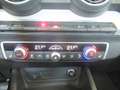 Audi Q2 30 TFSI intense *Rückfahrkamera *Tempomat *Keyl... Schwarz - thumbnail 11