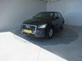 Audi Q2 30 TFSI intense *Rückfahrkamera *Tempomat *Keyl... Schwarz - thumbnail 1