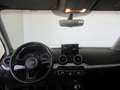 Audi Q2 30 TFSI intense *Rückfahrkamera *Tempomat *Keyl... Schwarz - thumbnail 16