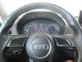 Audi Q2 30 TFSI intense *Rückfahrkamera *Tempomat *Keyl... Schwarz - thumbnail 9