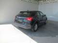 Audi Q2 30 TFSI intense *Rückfahrkamera *Tempomat *Keyl... Schwarz - thumbnail 5